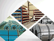 常常疑惑無刷電機到底能用多久嗎?佛山市藤尺電機這樣講解