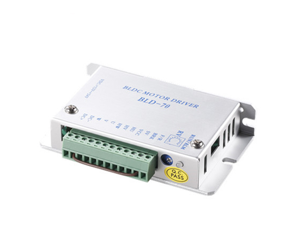 70W低壓直流無(wú)刷驅(qū)動(dòng)器.jpg 70W低壓直流無(wú)刷驅(qū)動(dòng)器.jpg