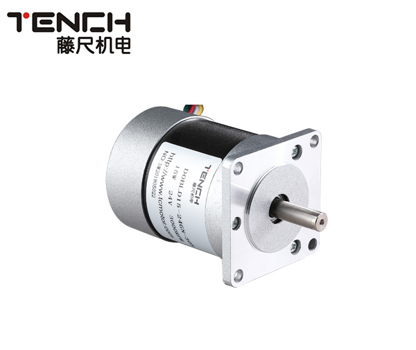 無(wú)刷3.jpg 無(wú)刷3.jpg