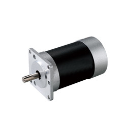 很多客戶對新型無刷電機都非常的好奇,這里給大家普及一下無刷電機的一些知識