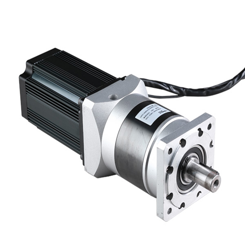 無刷電機,好產品,不忽悠