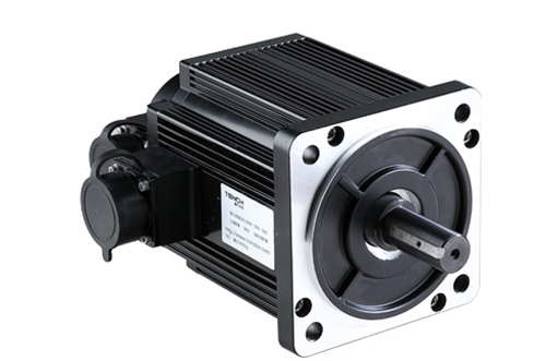 直流無刷電機你真的真的里面的特性嗎?