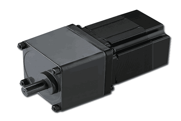 無刷電機,其控制及原理