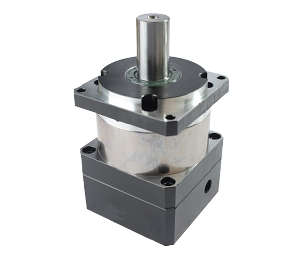 直流無刷電機的“斷相”難題該如何處理?