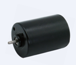 空心杯電機TCL2838